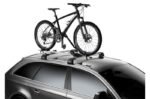 Thule ProRide 598 - Dachträger – Bild 5