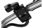 Thule ProRide 598 - Dachträger – Bild 6