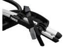 Thule ProRide 598 - Dachträger – Bild 8