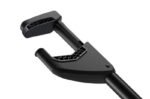 Thule ProRide 598 - Dachträger – Bild 9
