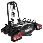 Thule VeloSpace 3 2-Bike Fahrradträger