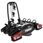 Thule VeloSpace 3 2-Bike Fahrradträger