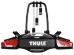 Thule VeloSpace 3 2-Bike Fahrradträger – Bild 9