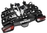 Thule VeloCompact 3 926 - Fahrradträger – Bild 4