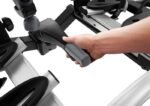 Thule VeloSpace 3 2-Bike Fahrradträger – Bild 12