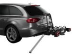 Thule VeloSpace 3 2-Bike Fahrradträger – Bild 15