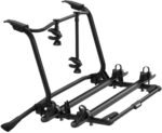 Thule WanderWay 2-Bike - Heckträger