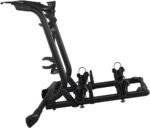 Thule WanderWay 2-Bike - Heckträger – Bild 3