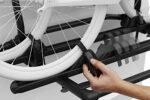 Thule WanderWay 2-Bike - Heckträger – Bild 6