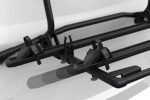 Thule WanderWay 2-Bike - Heckträger – Bild 7