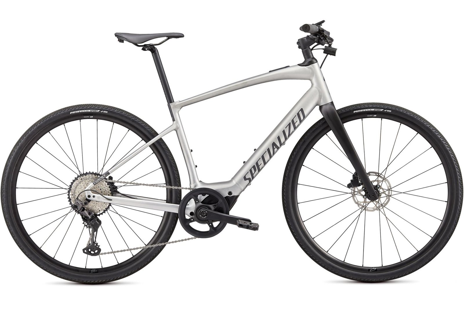 93920-30_VADO-SL-50-BRSH-BLKREFL_HERO Specialized Vado SL 5.0 EQ – Bild 1