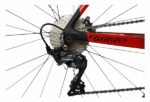WILIER TRIESTINA CENTO10 SL RENNRAD 2022 – Bild 5