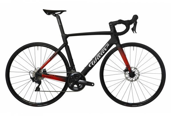 WILIER-TRIESTINA-CENTO10-SL-RENNRAD-SHIMANO-ULTEGRA-11S-700-MM-SCHWARZ-ROT-MATT-2022.jpg WILIER TRIESTINA CENTO10 SL RENNRAD 2022 – Bild 1