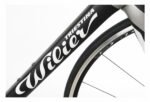 WILIER TRIESTINA GTR TEAM RENNRAD – Bild 6