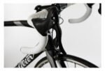 WILIER TRIESTINA GTR TEAM RENNRAD – Bild 7