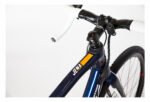 WILIER TRIESTINA JENA HYBRID – Bild 9