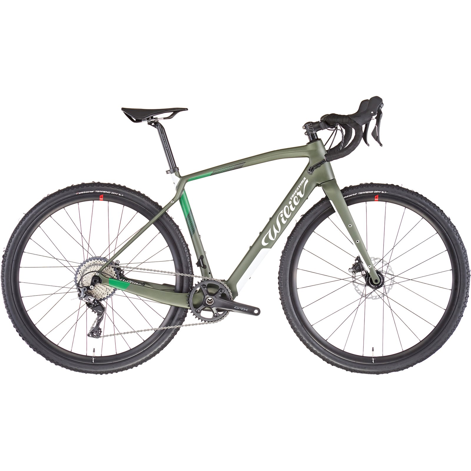 WILIER-TRIESTINA-JENA-HYBRID-GRUeN-2023-1.jpeg Wilier Triestina Jena Hybrid Grün – Bild 1