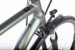 Carver Tour E LTD 400 Wh 2023 – Bild 11