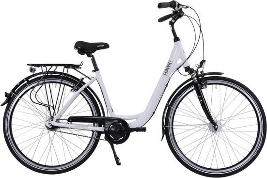 a8f5b170-5702-5fd1-8c32-a11412c509a1.jpg HAWK City Wave Deluxe White, 7 Gang – Bild 1