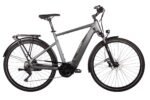 Carver Route E.440 2022 Diamant