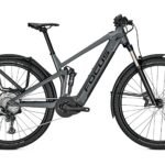 Focus Thron2 6.8 EQP 625 Wh 29 Zoll Fully