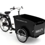 Babboe Big-E 7K TB/MD 26 Zoll