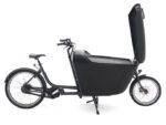 Babboe Pro Bike MM Composite HD 500 – Bild 8