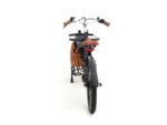 Babboe Slim Mountain ENV HD 500 26 Zoll – Bild 6