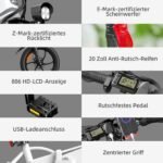 ADO A20 20+ – Bild 3