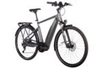 Carver Route E.440 2022 Diamant – Bild 6