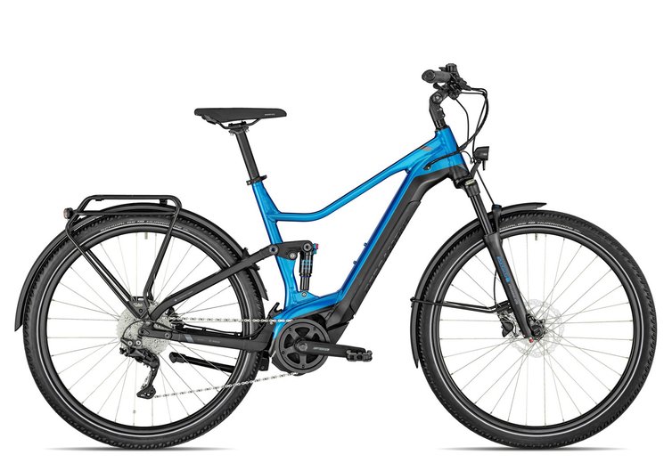 bergamont-e-horizon-fs-edition-radiant-blue-black-83186-01.jpg Bergamont E-Horizon FS – Bild 1