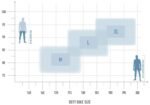 Radon Deft 8.0 750 – Bild 2
