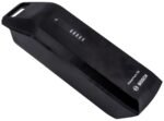 Bosch PowerPack 725 Rahmenakku (BBP3570) - Das smarte System