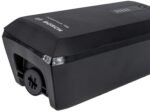 Bosch PowerPack 725 Rahmenakku (BBP3570) - Das smarte System – Bild 3
