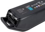 Bosch PowerPack 725 Rahmenakku (BBP3570) - Das smarte System – Bild 4