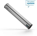 Bosch PowerTube 540 Akku (BBP3850) – Bild 3