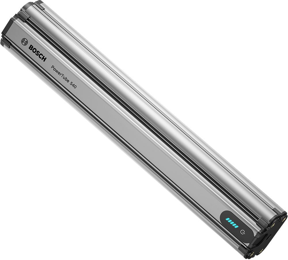 bosch-powertube-540-akku-bbp3850.jpg Bosch PowerTube 540 Akku (BBP3850) – Bild 1