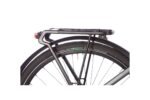 Carver Route E.440 2022 Diamant – Bild 11