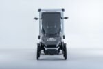 Citkar Loadster Delivery 20 Zoll – Bild 5