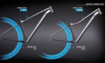Cube Access WS Pro Allroad – Bild 2