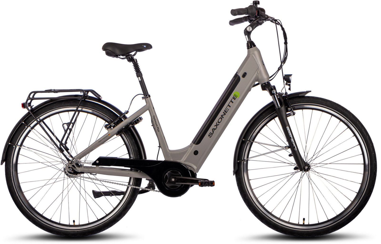 d65569da-985b-55f5-a449-cdcbdd1c3713.jpg SAXONETTE E-Bike OPTIMUM PLUS, 7 Gang – Bild 1