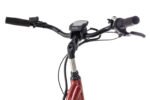 Draisin Kos Bosch RT 400 LB – Bild 5