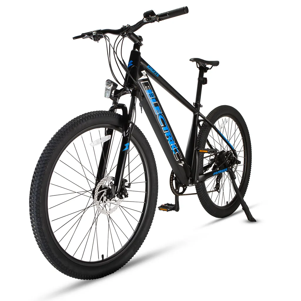 f692f3b2bbc17a3c31bd35fe4de1d968.webp Smart Elektrische Fahrrad 27.5 Zoll Reifen – Bild 1