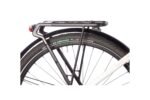 Carver Route E.430 Damen Sport – Bild 8