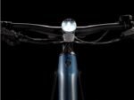 Trek FX+ 2 E-Bike City  2023 – Bild 6