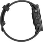 Garmin Forerunner 970 - 47mm GPS Multisport Smartwatch – Bild 14