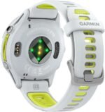 Garmin Forerunner 970 - 47mm GPS Multisport Smartwatch – Bild 18