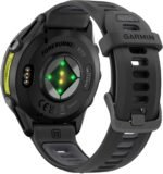 Garmin Forerunner 970 - 47mm GPS Multisport Smartwatch – Bild 20
