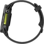 Garmin Forerunner 970 - 47mm GPS Multisport Smartwatch – Bild 23