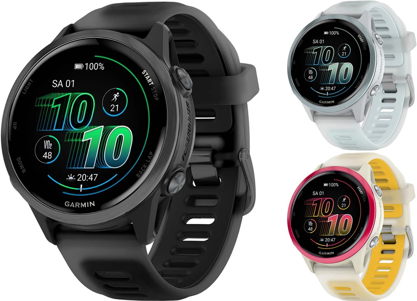 garmin-010-02970-00-20158304-forerunner-570-42mm-gps-multisport-smartwatch-1.jpg Garmin Forerunner 570 - 42mm GPS Multisport Smartwatch – Bild 1